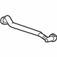 GM 12657795 Air Tube
