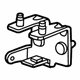 GM 12656674 Vacuum Tank Bracket, Passenger Side