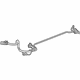 GM 12659903 Harness