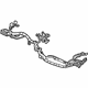GM 23137789 Harness, Front