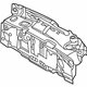 GM 96650419 Insulator