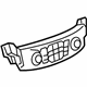 GM 84344401 Heater Control