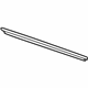 GM 25865063 Extension