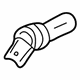 GM 9198639 Crankshaft Position Sensor