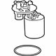GM 13592646 Fuel Pump