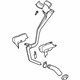 GM 22944785 Filler Neck