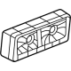 GM 84692582 Controller