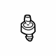 GM 55561211 PCV Valve