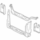 GM 15871561 Radiator Support, Front