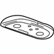 GM 84012998 Remote Control