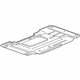 GM 23467731 Mount Bracket