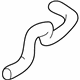 GM 15149600 Tail Pipe