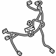 GM 13283796 Harness