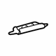 GM 52474918 Valve, Driver Side