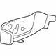 GM 89041632 Trim Panel