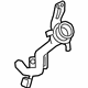 GM 84092167 Filler Pipe