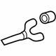GM 88959311 Extension Pipe