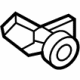 GM 84100299 Level Sensor