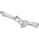 GM 85529153 Wiper Transmission