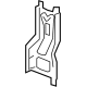 GM 84567905 Mount Bracket