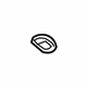 GM 22689013 Assist Strap Spacer