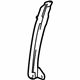 GM 88969020 Chain Guide