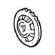 GM 94859219 Camshaft Gear