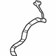 GM 12085486 Radio Connector
