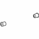 GM 97245824 Upper Control Arm Bushing