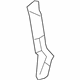 GM 88975478 Mount Bracket