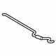 GM 42679386 Support Rod