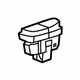 GM 23179362 Stab Control Switch