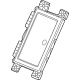 GM 24051230 Control Module