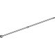 GM 85575908 Torque Rod