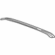GM 23205446 Rear Header