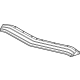 GM 84661549 Front Spoiler
