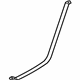 GM 22830210 Tank Strap