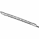 GM 23381613 Rear Header