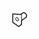 GM 15254826 Level Sensor