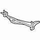GM 20953035 Wiper Transmission