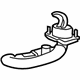 GM 22853773 Battery Cable