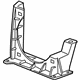 GM 22740954 Mount Bracket