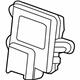 GM 20925650 Control Module