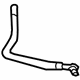 GM 19258225 Link, Driver Side