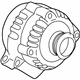 GM 10464424 Alternator
