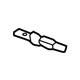 GM 22832532 Wedge