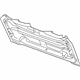GM 84419075 Lid