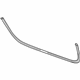 GM 22832528 Protector