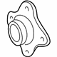 GM 12550600 Pulley Hub