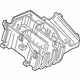 GM 39049563 Mount Bracket